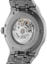 Maurice Lacroix Aikon Automatic Titanum 42mm