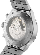Maurice Lacroix Aikon Automatic Chronograph 44mm