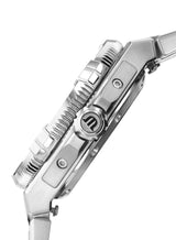 Maurice Lacroix Aikon Venturer 38mm