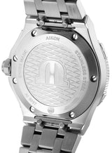 Maurice Lacroix Aikon Venturer 38mm