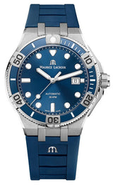 Maurice Lacroix Aikon Venturer 43mm