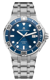 Maurice Lacroix Aikon Venturer 43mm