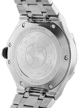 Maurice Lacroix Aikon Venturer GMT 43mm