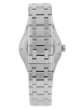 Maurice Lacroix Aikon Manual 39mm Collectors Edition