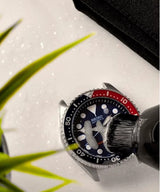 AIS collective ChronoPen