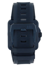 Bell & Ross BR 03-92 DIVER TARA