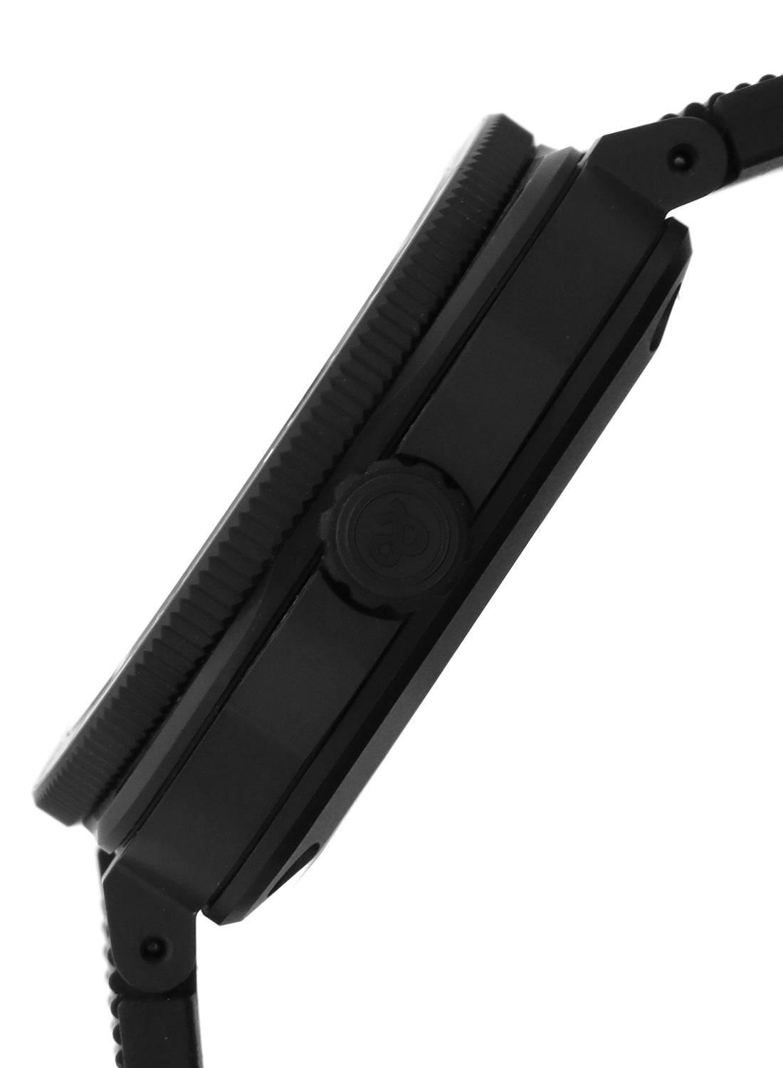 Bell & Ross BR 03 DIVER FULL LUM CERAMIC
