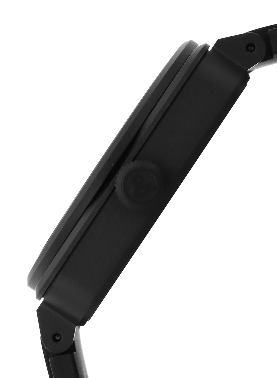 Bell & Ross BR 03 PHANTOM