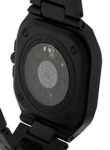 Bell & Ross BR 05 SKELETON BLACK LUM CERAMIC