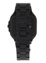 Bell & Ross BR 05 SKELETON BLACK LUM CERAMIC