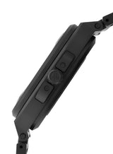 Bell & Ross BR 05 SKELETON BLACK LUM CERAMIC