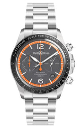 Bell & Ross BR V2-94 GARDE-CÔTES