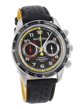 Bell & Ross BR V2-94 R.S.18