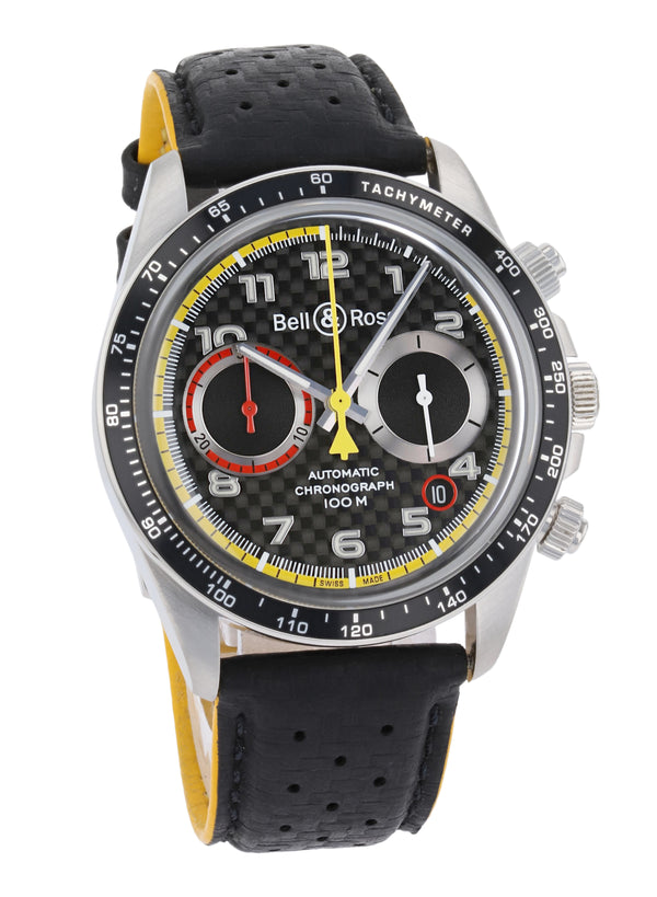Chronographen