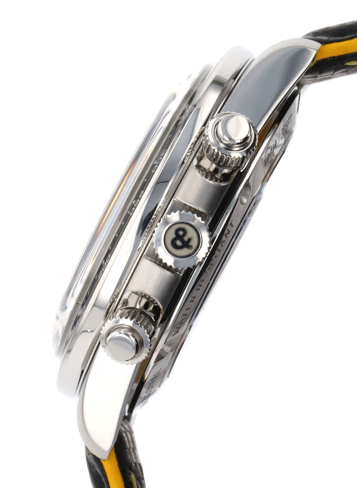 Bell & Ross BR V2-94 R.S.18