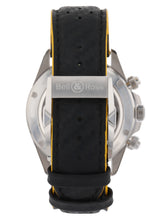 Bell & Ross BR V2-94 R.S.18
