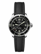 Blancpain Fifty Fathoms Automatique