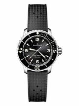 Blancpain Fifty Fathoms Automatique