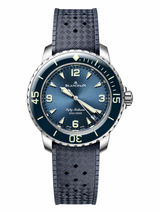 Blancpain Fifty Fathoms Automatique