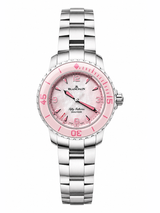 Blancpain Fifty Fathoms Automatique