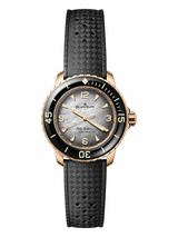 Blancpain Fifty Fathoms Automatique