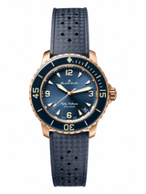Blancpain Fifty Fathoms Automatique