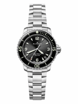 Blancpain Fifty Fathoms Automatique