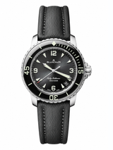 Blancpain Fifty Fathoms Automatique