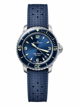 Blancpain Fifty Fathoms Automatique