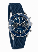Breitling Superocean Heritage II B01 Chronograph 42