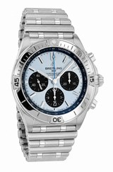 Breitling Chronomat B01 Chronograph 42