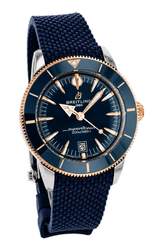 Breitling Superocean Heritage B31 Automatic 44