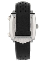 Tag Heuer Monaco Calibre 11 Automatik Chronograph Ref. CAW211P.FC6356