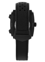 Tag Heuer Monaco Calibre 11 Automatik Chronograph Stopwatch Limited Edition