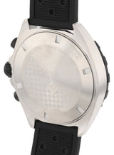 Tag Heuer Formula 1 Quarz Chronograph 43mm