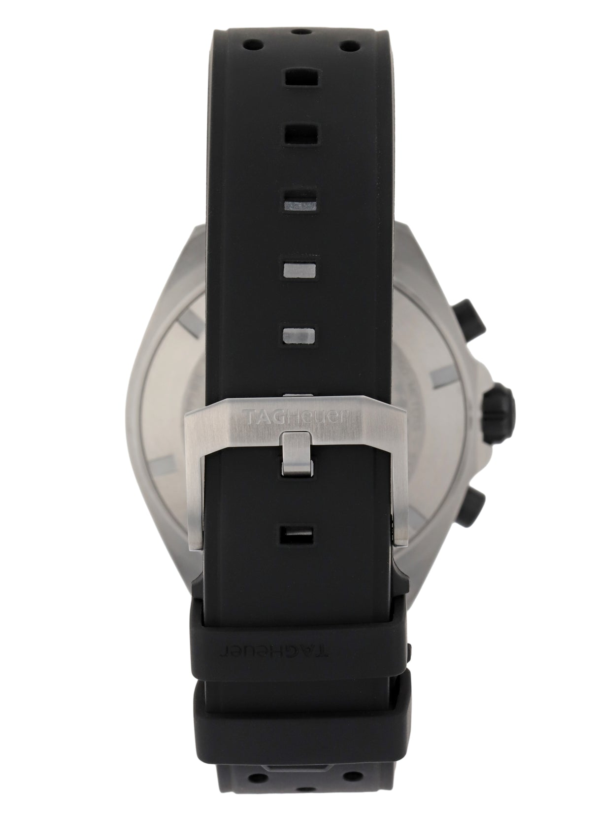Tag Heuer Formula 1 Quarz Chronograph 43mm