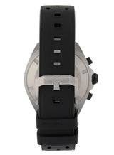 Tag Heuer Formula 1 Quarz Chronograph 43mm