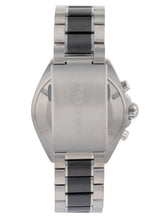 Tag Heuer Formula 1 Quartz Chronograph 43mm