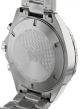 Tag Heuer Formula 1 Quarz Chronograph  43mm