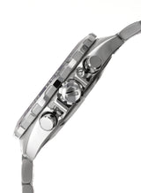 Tag Heuer Formula 1 Quarz Chronograph  43mm