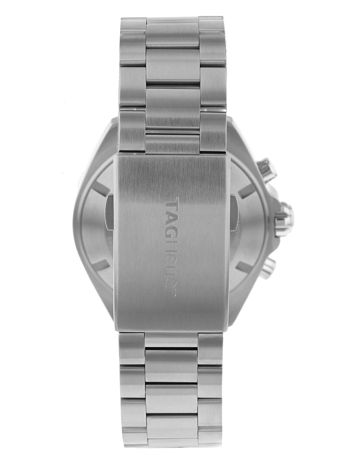 Tag Heuer Formula 1 Quarz Chronograph  43mm