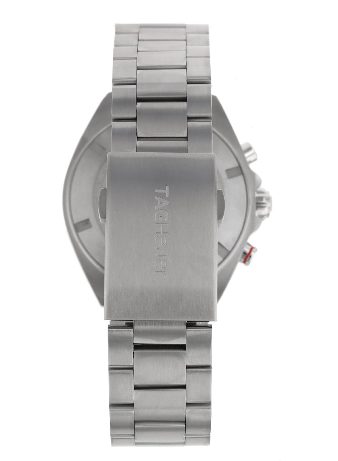 Tag Heuer Formula 1 X Red Bull Racing Quarz Chronograph 43mm
