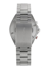 Tag Heuer Formula 1 X Red Bull Racing Quarz Chronograph 43mm