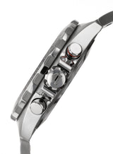 Tag Heuer Formula 1 X Red Bull Racing Quarz Chronograph 43mm