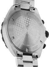 Tag Heuer Formula 1 Quarz Chronograph 43mm