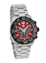 Tag Heuer Formula 1 Quarz Chronograph 43mm
