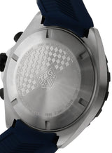 Tag Heuer Formula 1 Quarz Chronograph 43mm