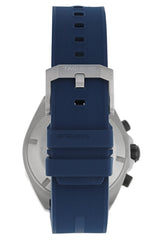 Tag Heuer Formula 1 Quarz Chronograph 43mm