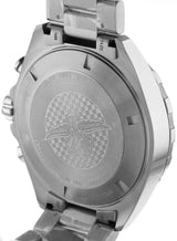 Tag Heuer Formula 1 Quarz 43mm Chronograph Indy 500