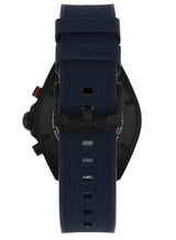 Tag Heuer Formula 1 Quartz Chronograph 43mm